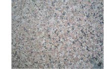 ����ʯ��